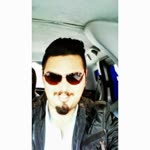 Aytekin