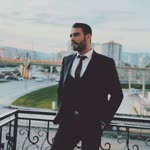 Ertuğrul