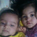 Elif