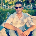 Emre