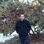 Lokman