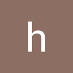 Halil