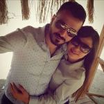 Erdem