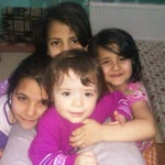 Yasin
