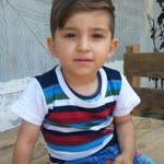 Bayram