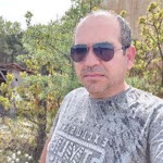 Tahir