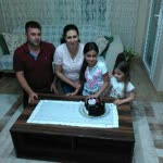 Derya