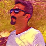 Gökay
