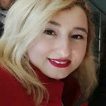 Gül