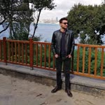 Emre