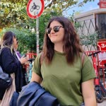 Gizem