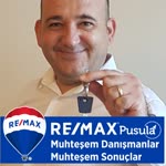 Soner
