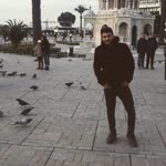 Fatih