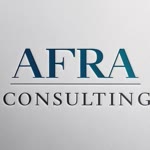 Afra