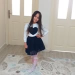 Aygül