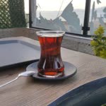 Semih