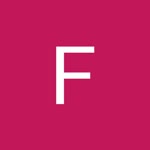 Ferruh