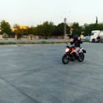 Arif