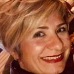 Derya
