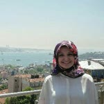 Betül