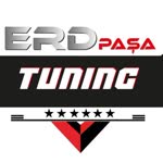 Erdi