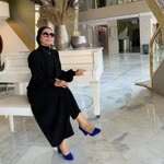 Ayşegül