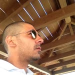 Gökhan