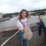 Ekin