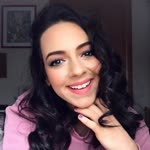 Alara