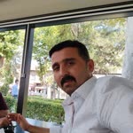 Murat