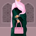 Rabia