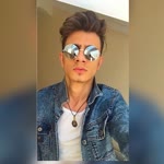 Ömer