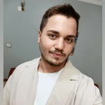 Kaan