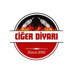 Ciger