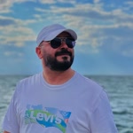Ridvan
