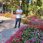 Dursun