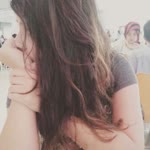 Derya