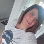 Merve