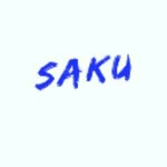 Sadık