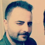 Serhat
