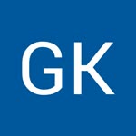 Gk Gk