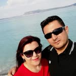 Yüksel