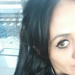 Zehra