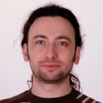 Murat