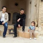 İrfan