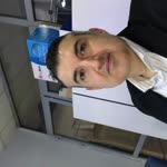 Seycan