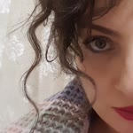 Leyla