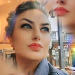 Güliz