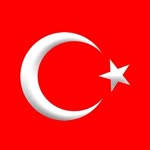 Sedat