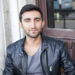 Samet